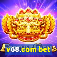 v68.com bet